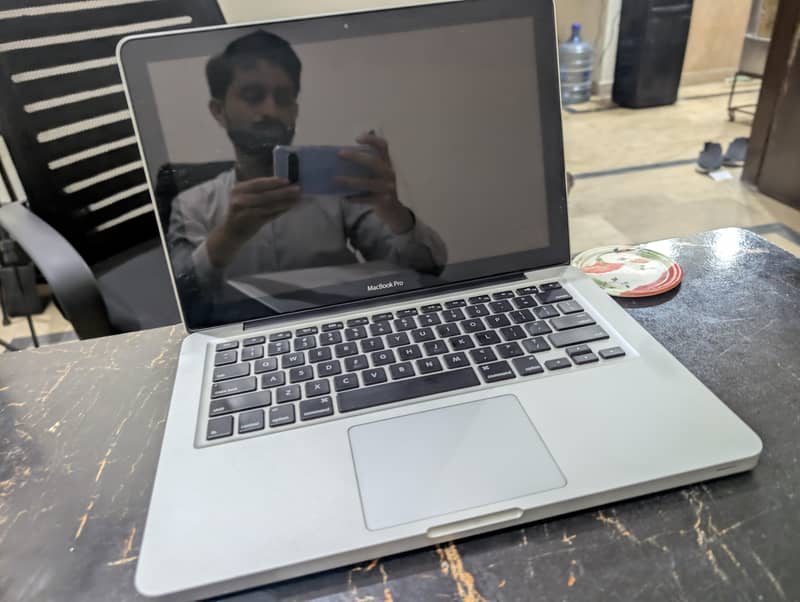 micbook pro 2012 windows 1