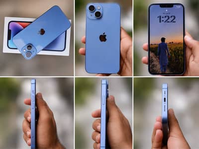 iPhone 14 For Sale