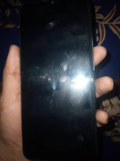 Realme C25s