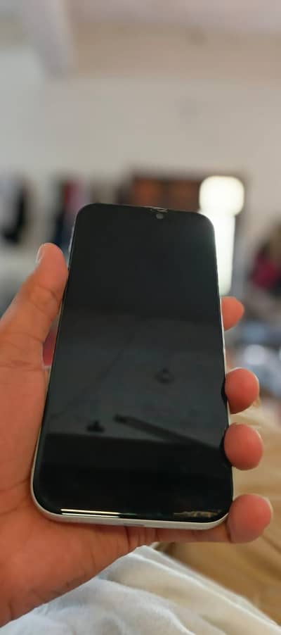iPhone 17 Pro Max (JV)