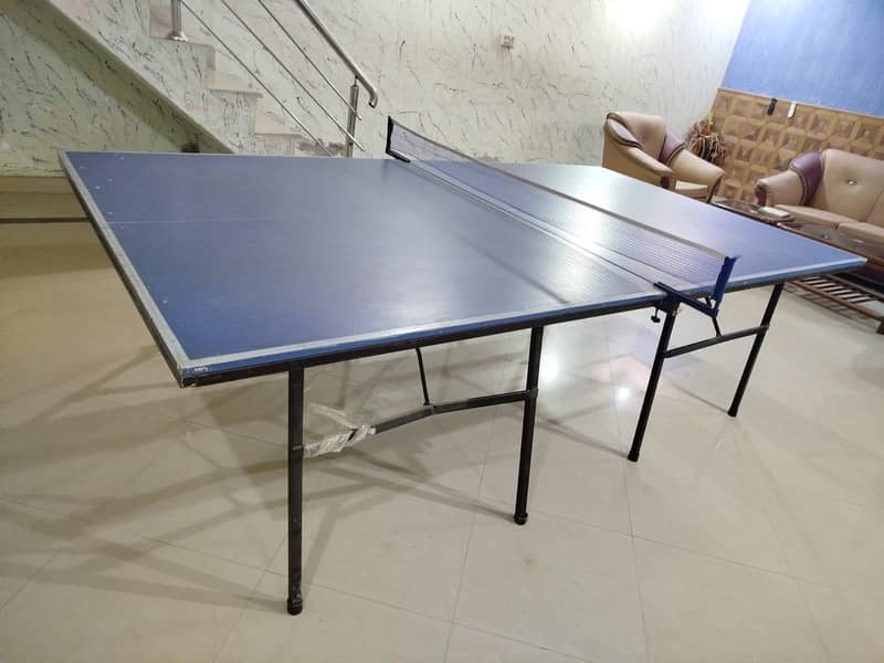 table tennis table 3