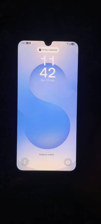 Samsung Mobile A15 5G