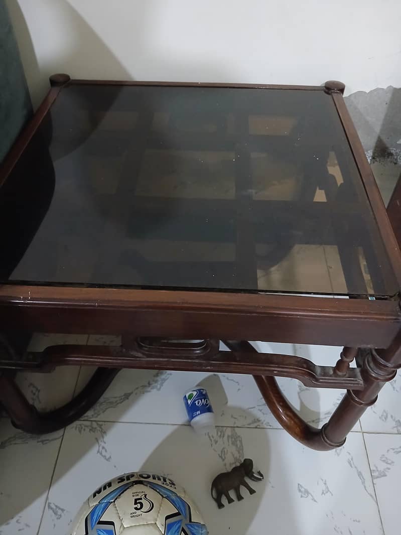 table set 1