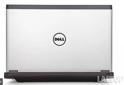dell latitute 3330 2nd gen core i3