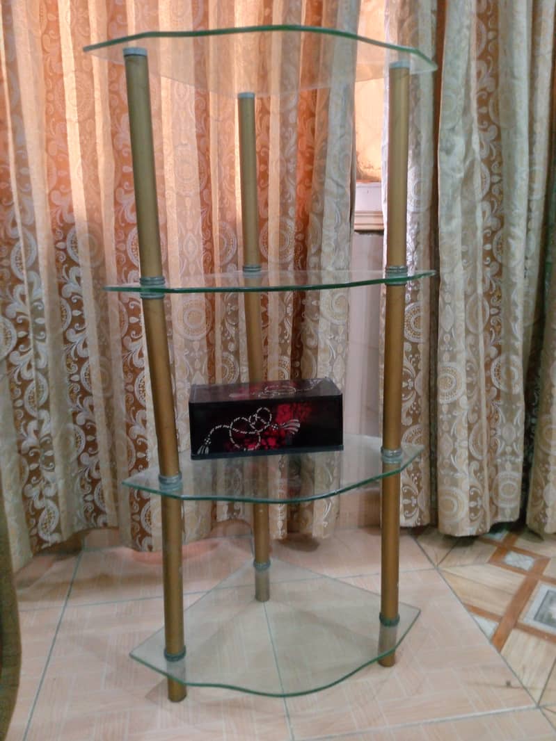 glass side corner 1