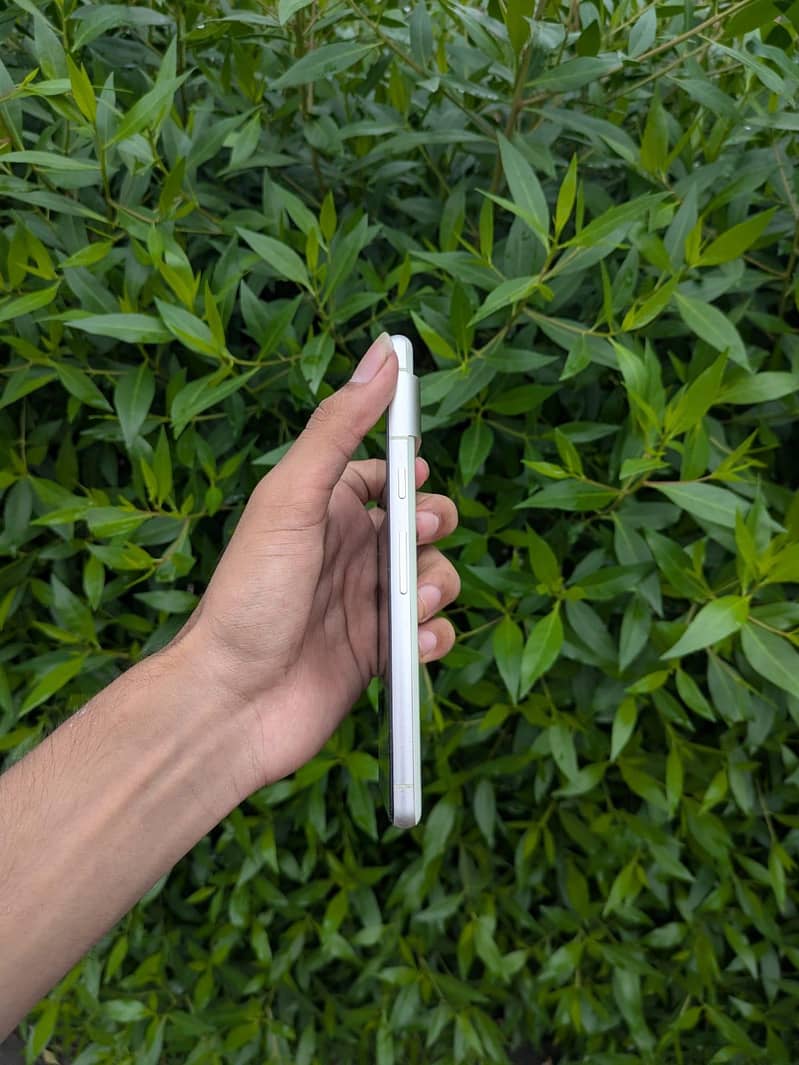 Google Pixel 7 1