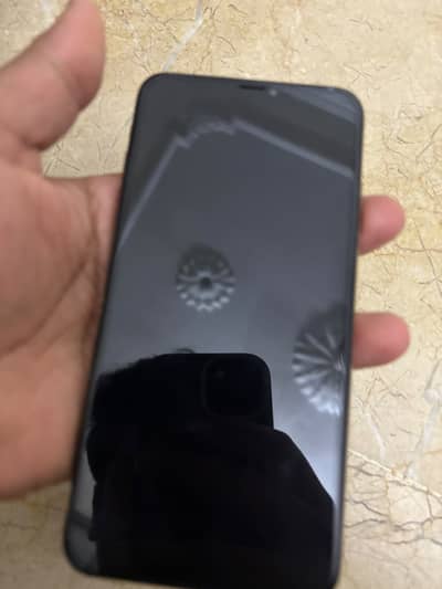 Apple iPhone XS Max