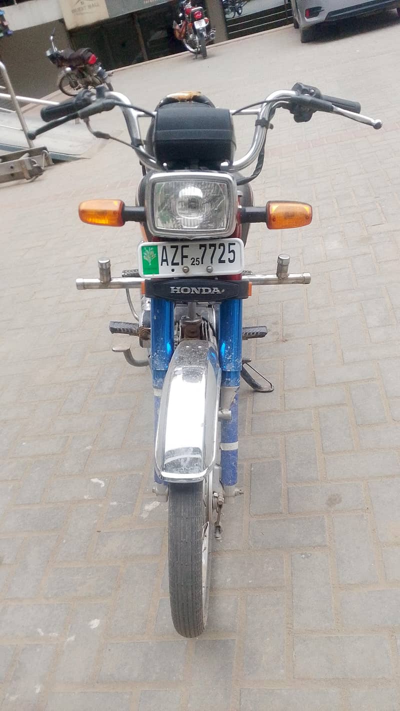super 0