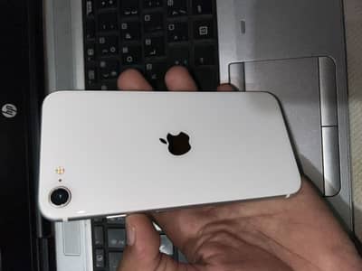 Apple iPhone SE 2020