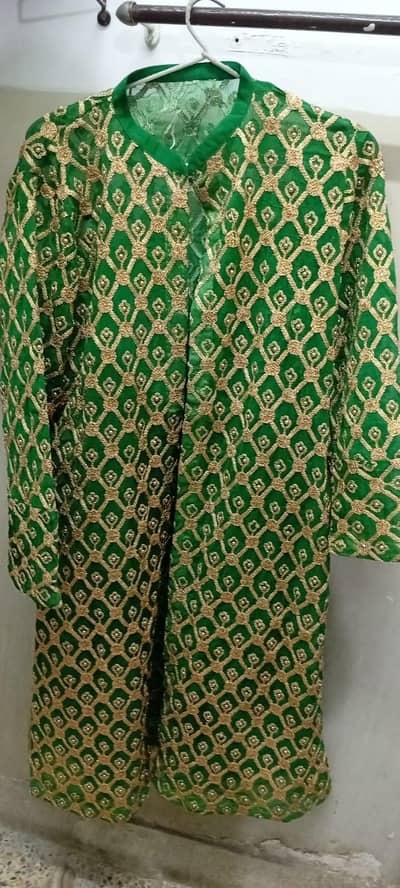 Pre-Loved Woman Suit Cort
