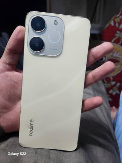 Realme Other Model