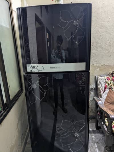 Urgent sale Freight