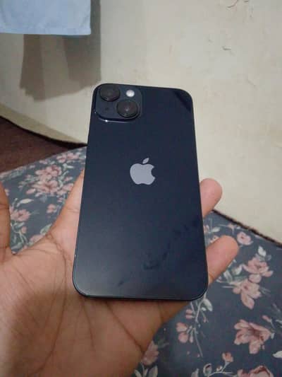 Apple iPhone 14