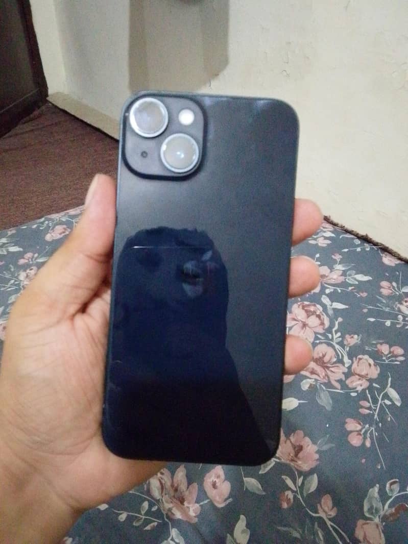 Apple iPhone 14 7