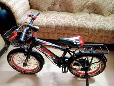 cycle