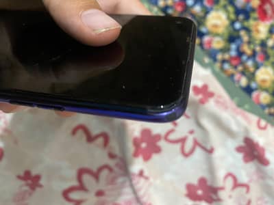 Tecno CAMON 12 Air