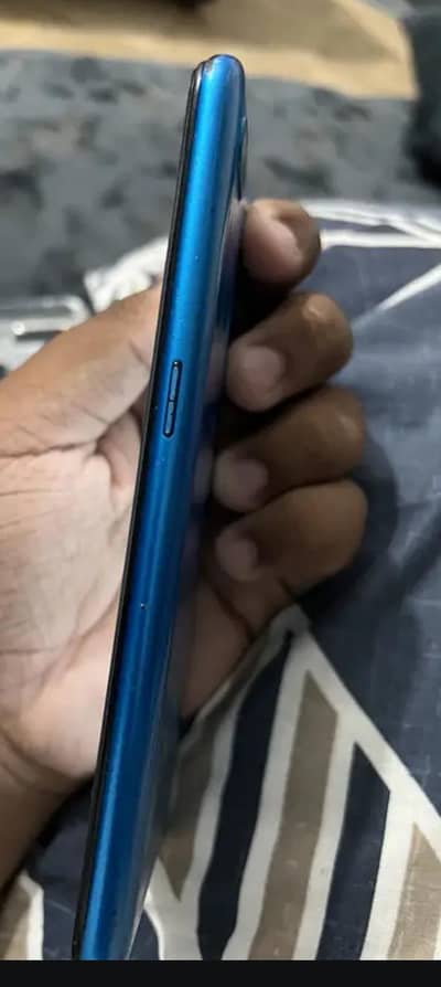 OPPO A12