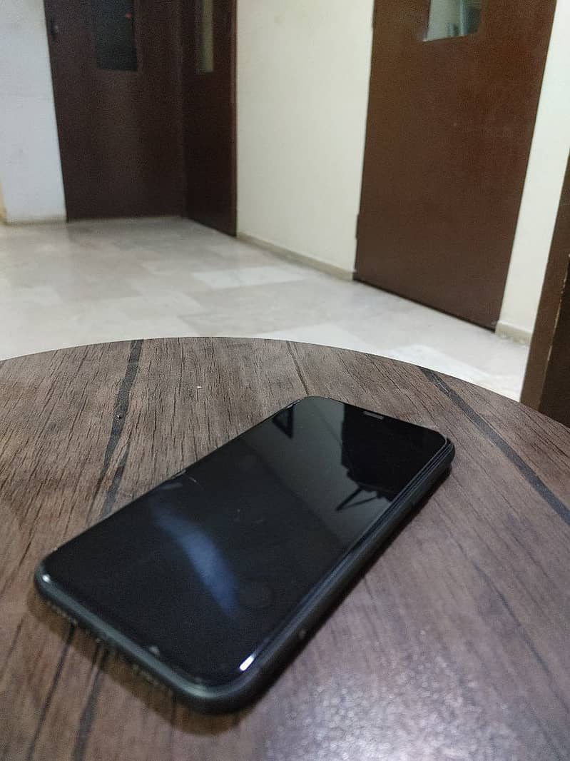 Iphone 11 2