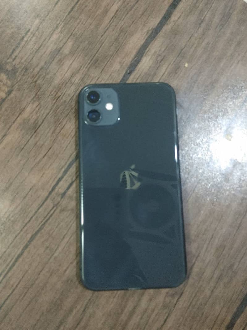 Iphone 11 6