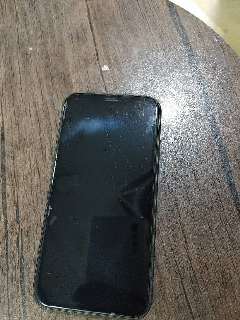 Iphone 11 11