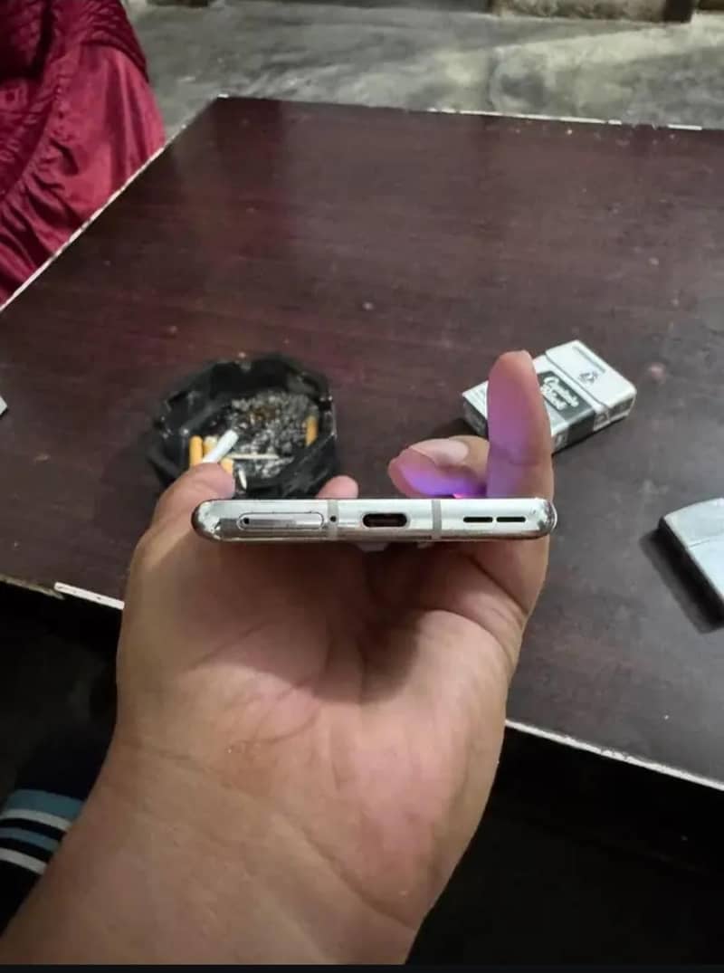 One Plus 8 3