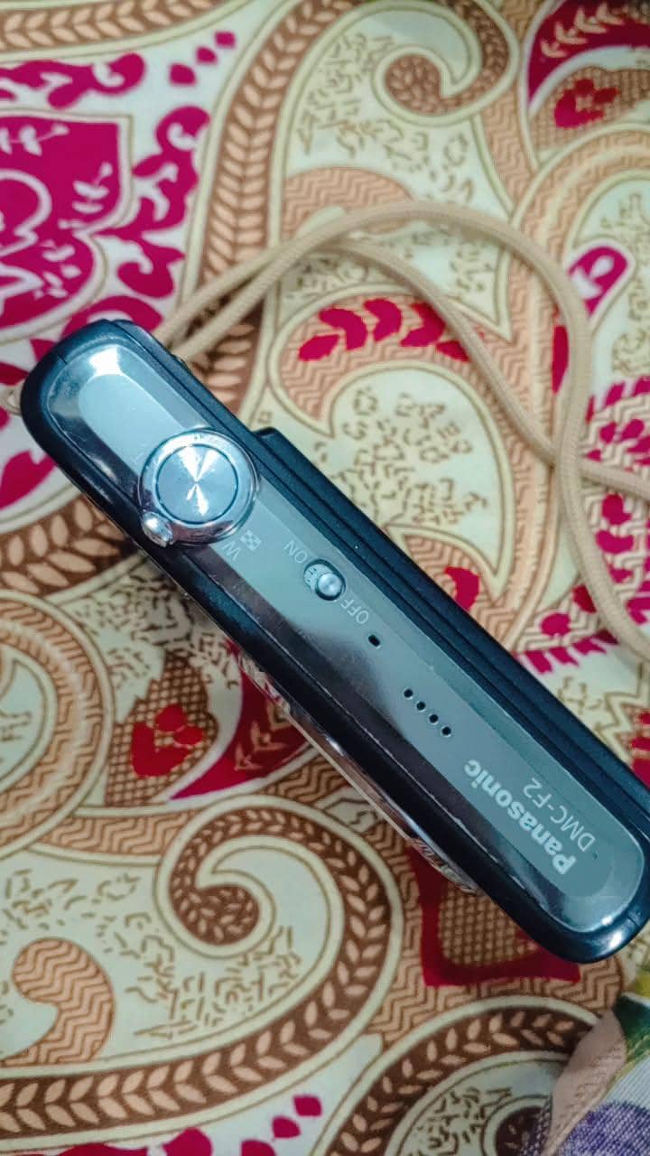 camera 2