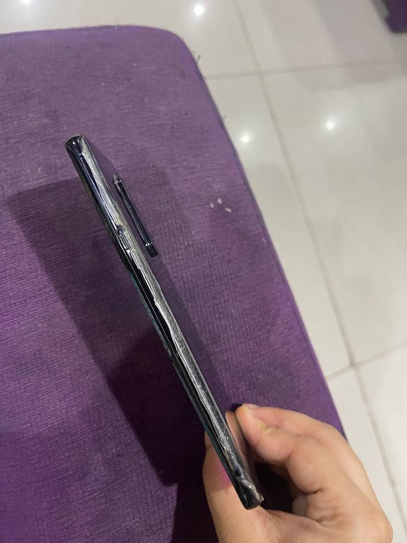 One Plus 8 Pro 1
