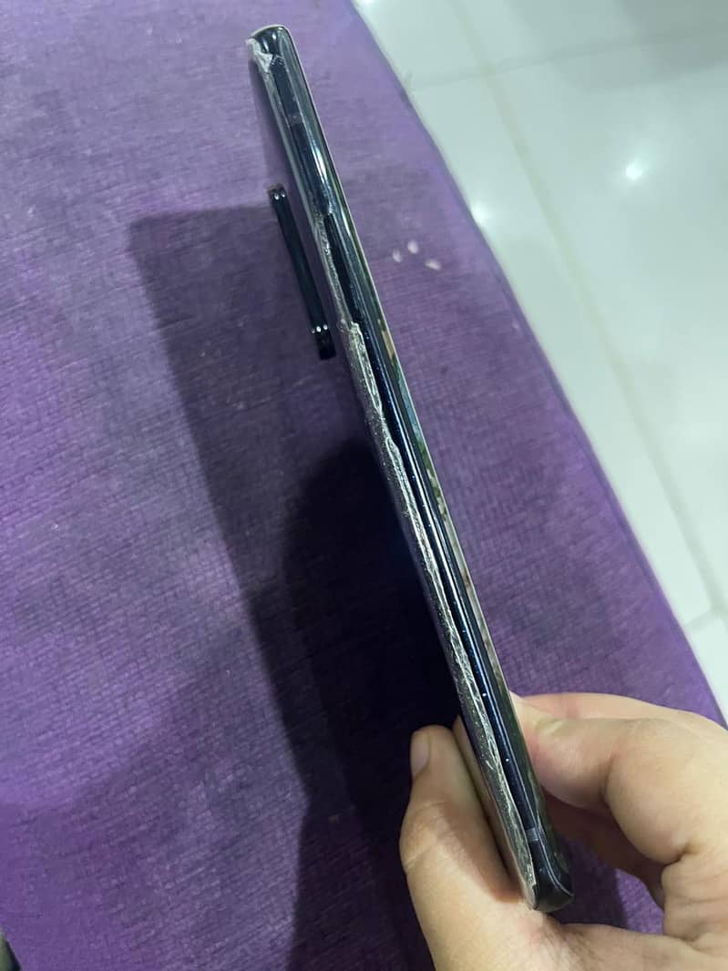 One Plus 8 Pro 2