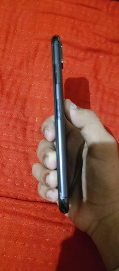 Apple iPhone XS Max
