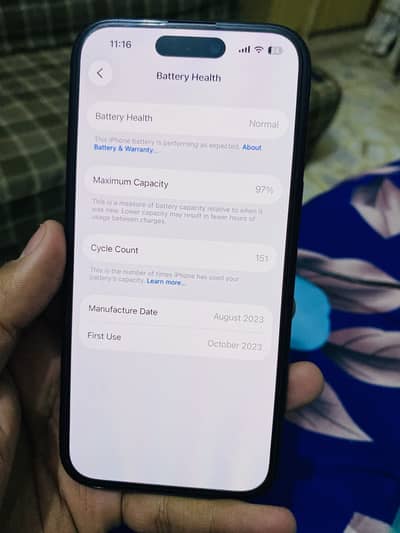 iphone 15 128gb factory unlock