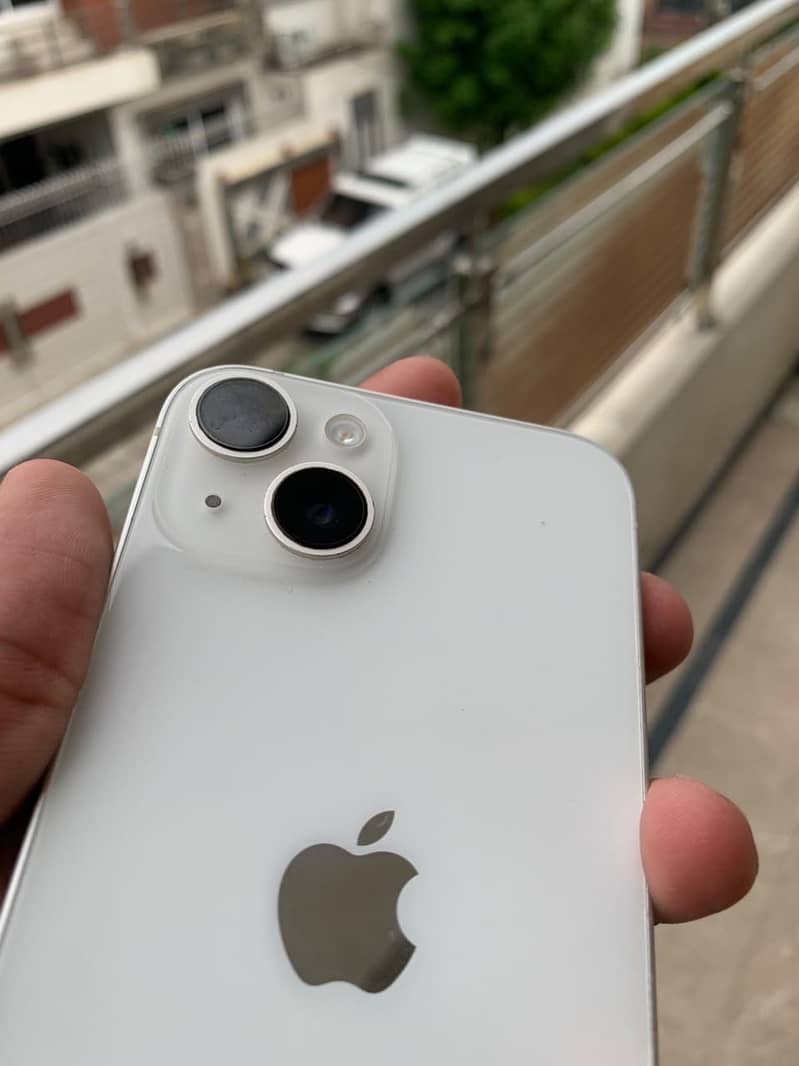 iPhone 14 1
