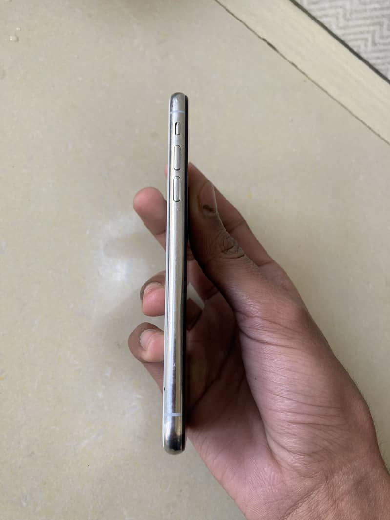 Iphone XS 2