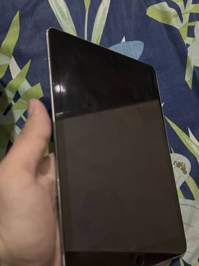 ipad Air 2 64 gb