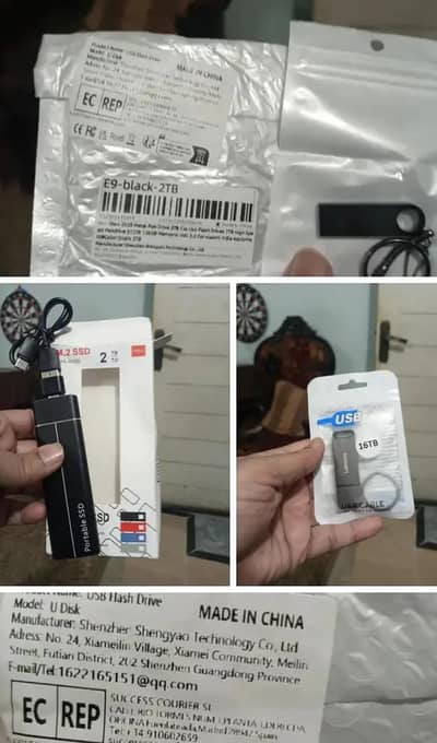 sale sale