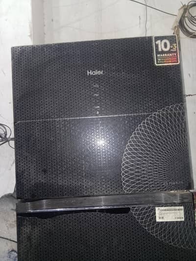1 year used