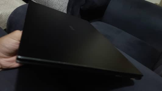 LG Gram 16"Touch Intel Core i7 11th Gen Premium Ultralight  US Import