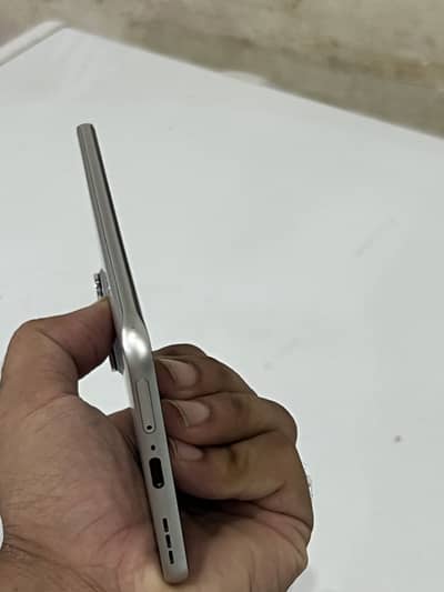 Hot 60 pro plus