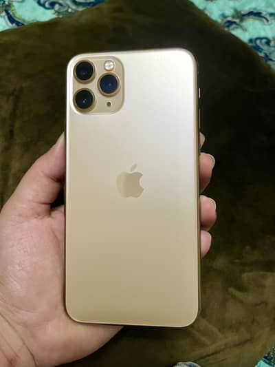 iphone 11pro