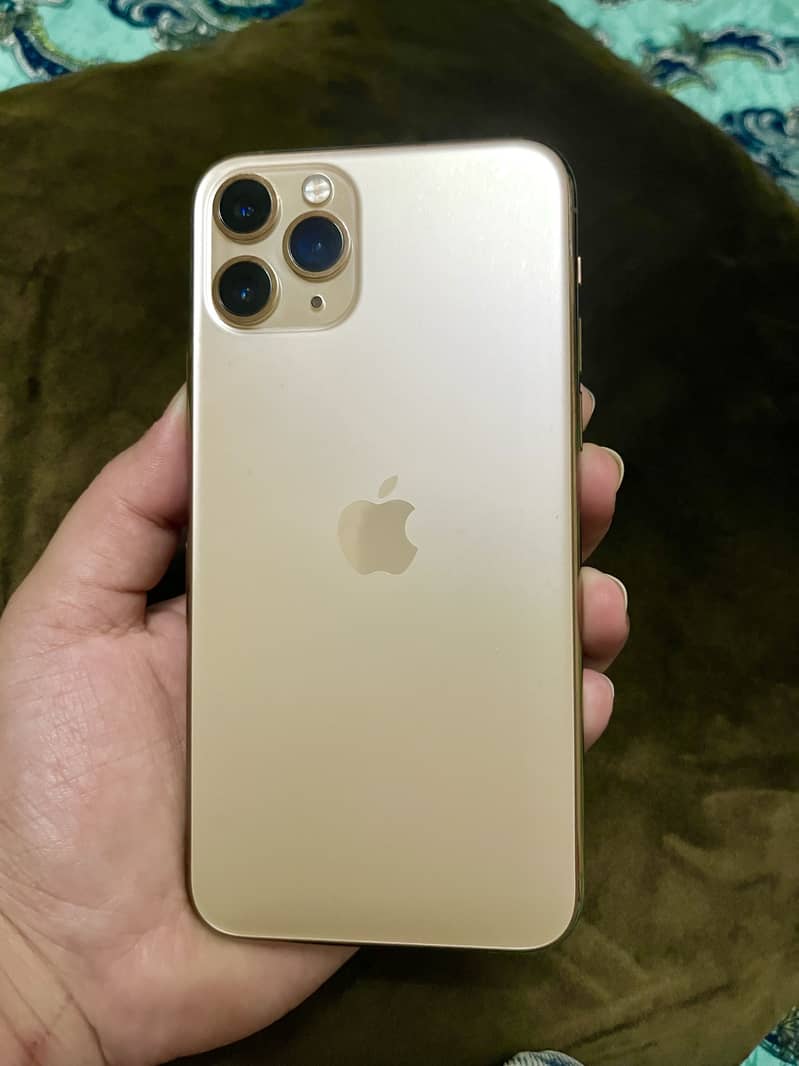 iphone 11pro 0
