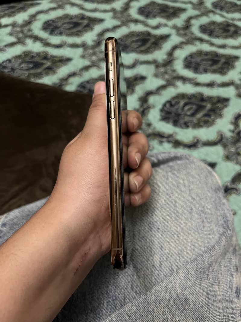 iphone 11pro 1