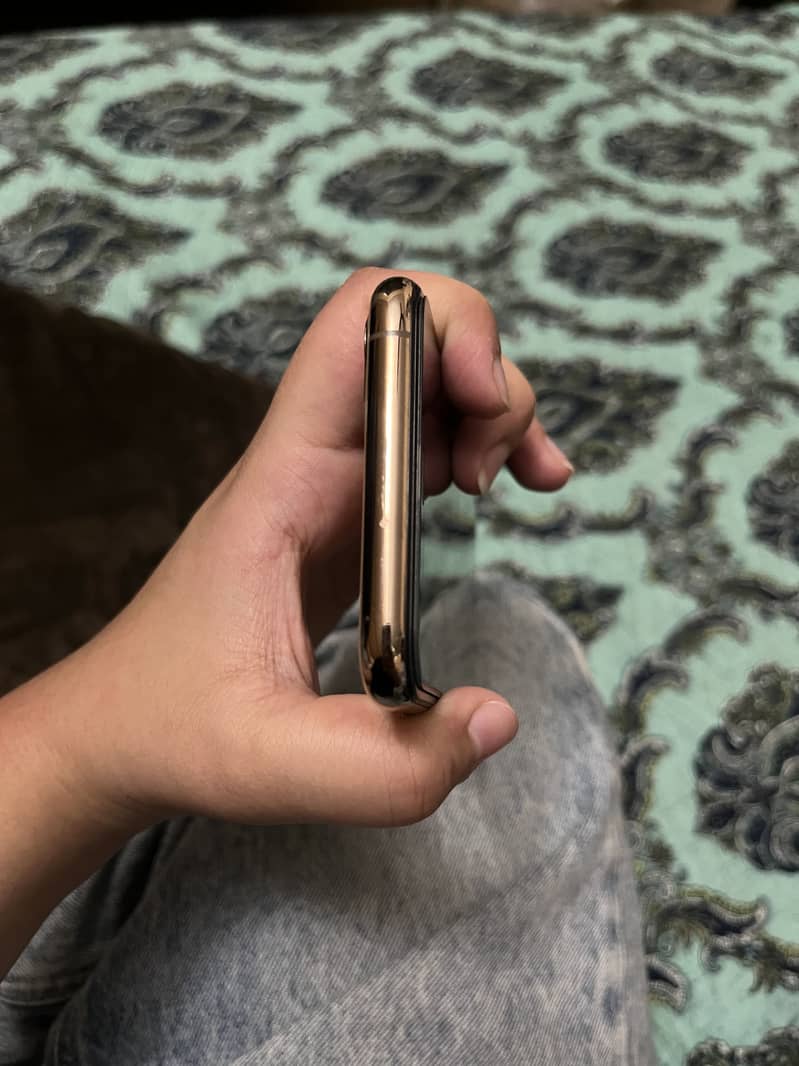 iphone 11pro 2