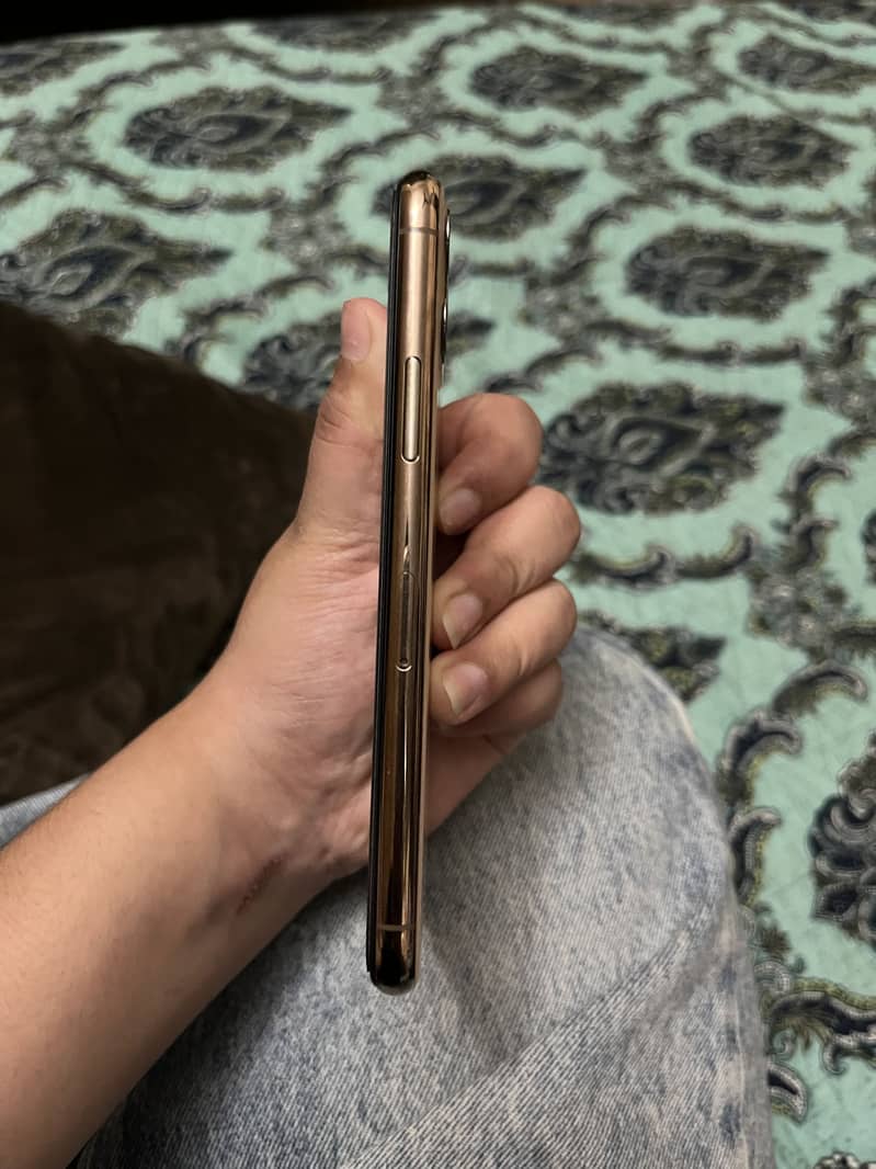 iphone 11pro 3