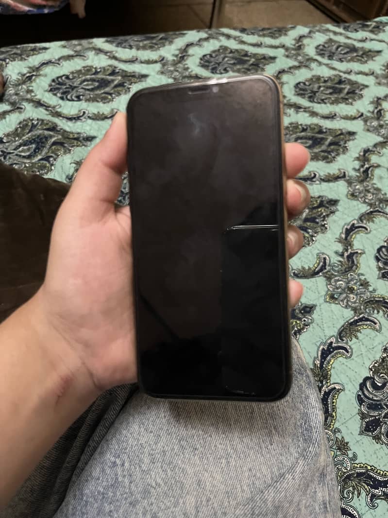 iphone 11pro 5