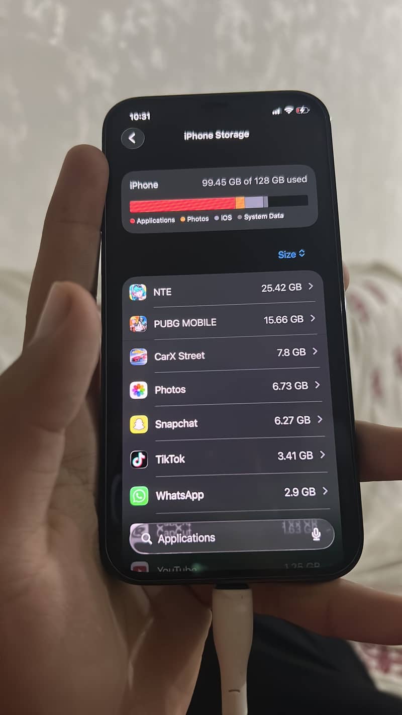 12 pro 2