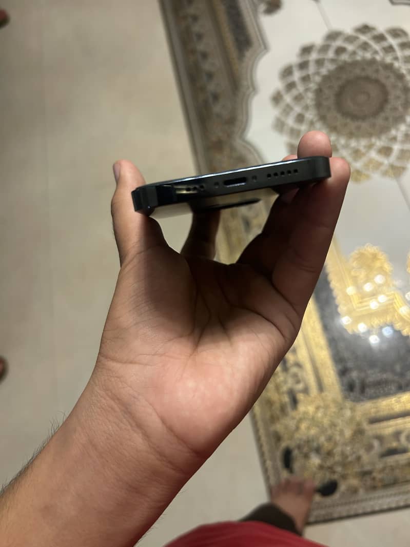 12 pro 4