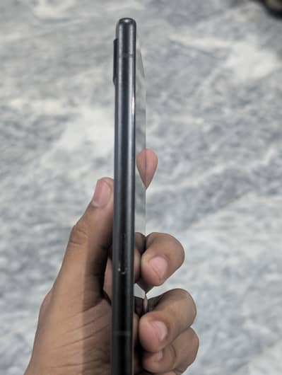 Google Pixel 6a Official PTA 10/9
