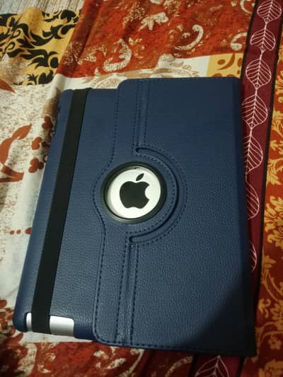 ipad 4