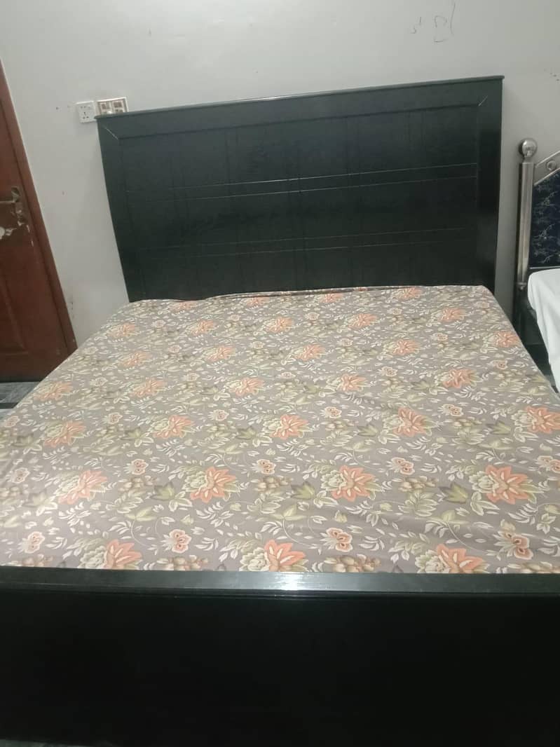 good condition 0