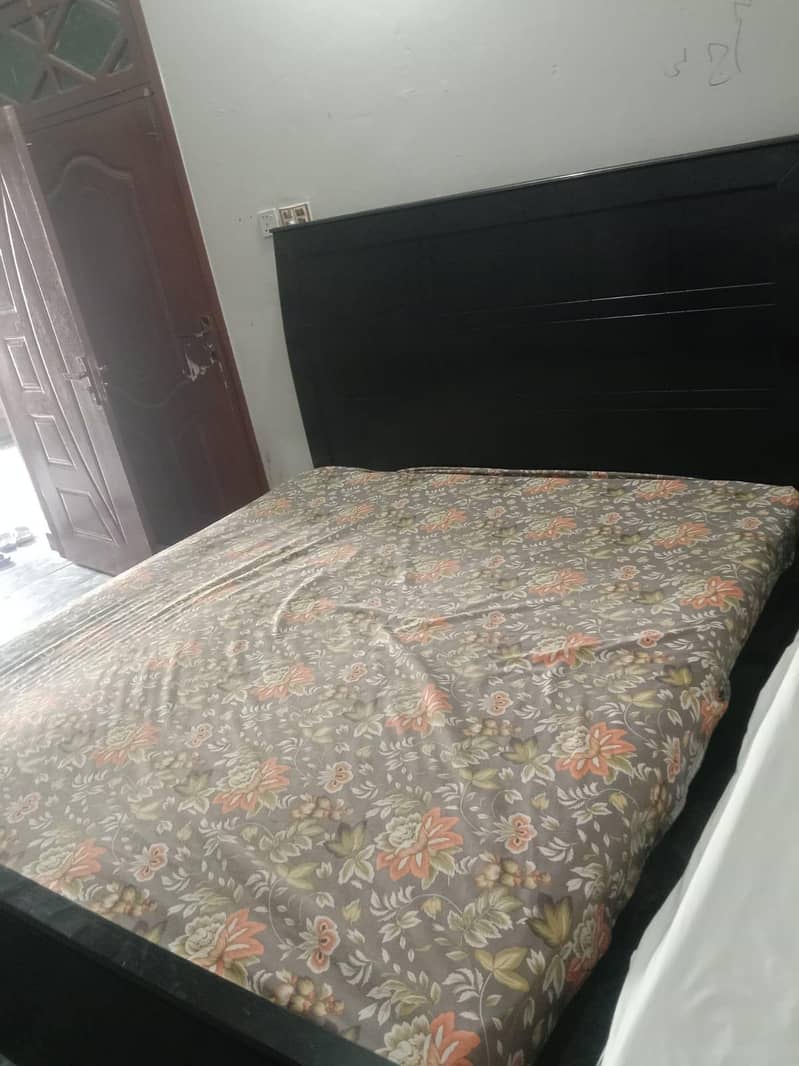 good condition 1