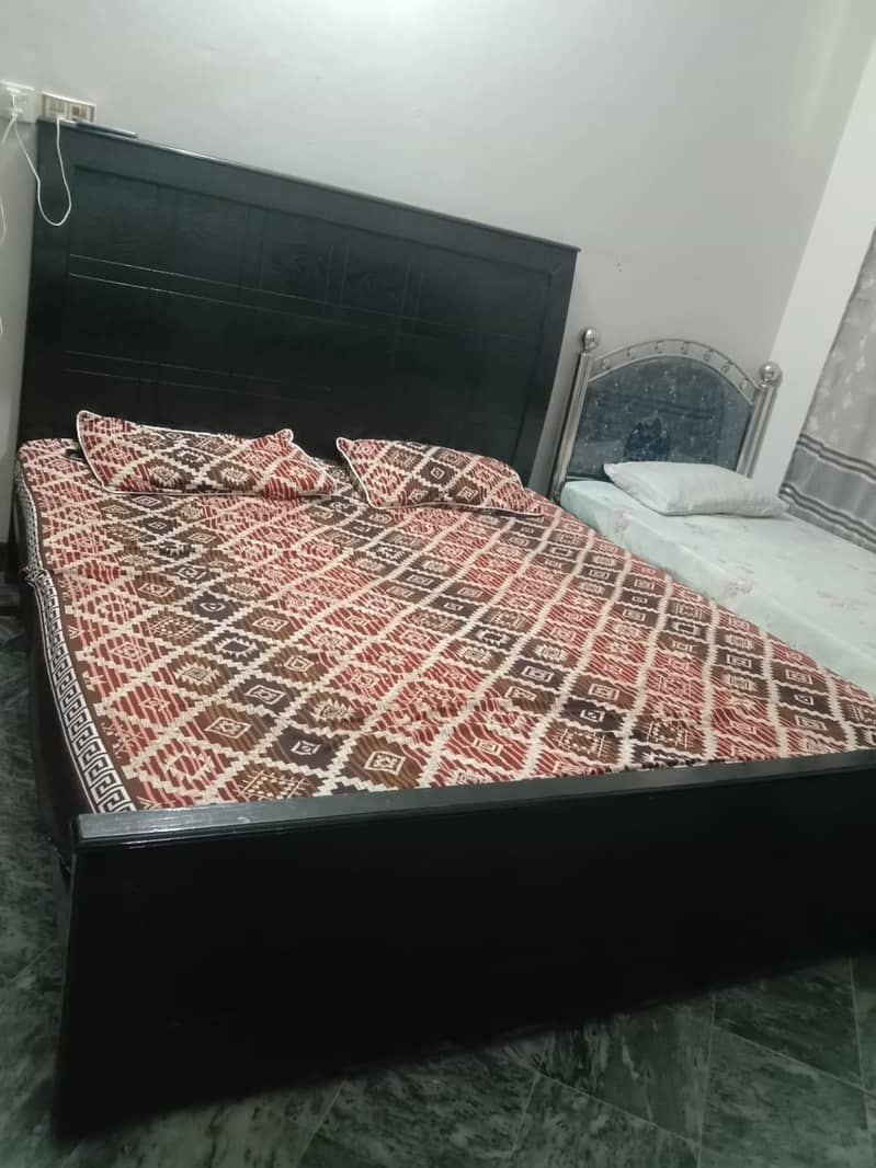 good condition 2